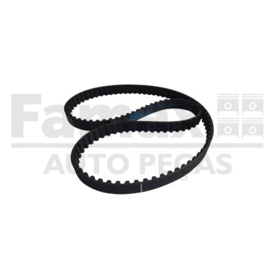 CORREIA DENTADA DAYCO 223 DENTES