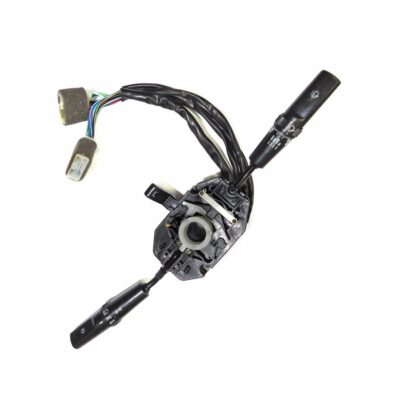 COMANDO SETA COMPLETO CADA