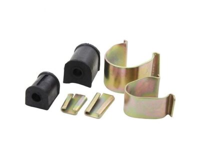 KIT ESTABILIZADOR INTERNO