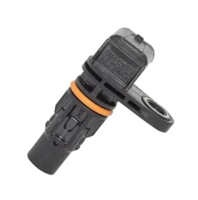 SENSOR DE FASE FORD