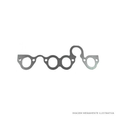 JUNTA COLETOR ADMISSAO