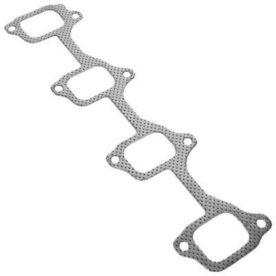 JUNTA COLETOR ADMISSAO