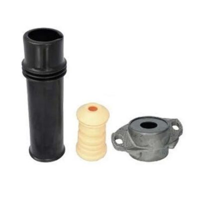KIT AMORTECEDOR TRASEIRO SO COXIM UNIDAD