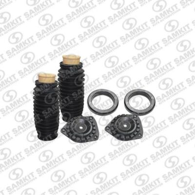 KIT AMORTECEDOR DIANTEIRO SAMPEL