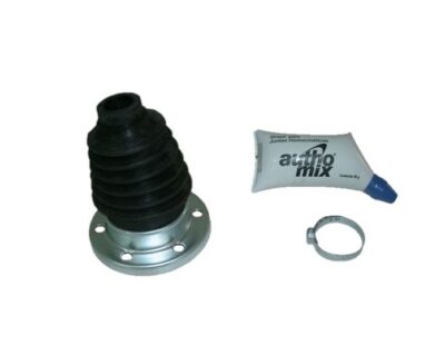 KIT AMORTECEDOR DIANTEIRO LD C/ROL