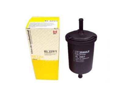 FILTRO DE COMBUSTIVEL BRH2072