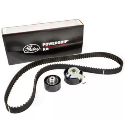 KIT DE DISTRIBUICAO GATES