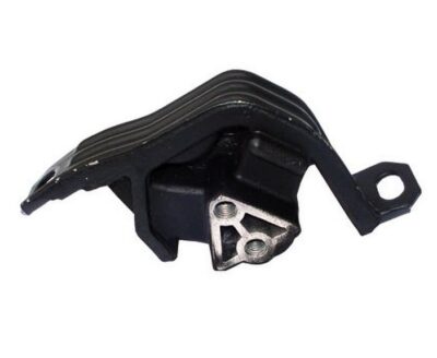 COXIM DIANTEIRO MOTOR LE