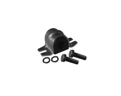 KIT ESTABILIZADOR DIANTEIRO