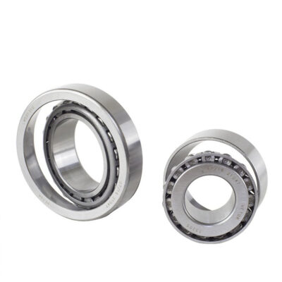 ROLAMENTO RODA DIANTEIRA