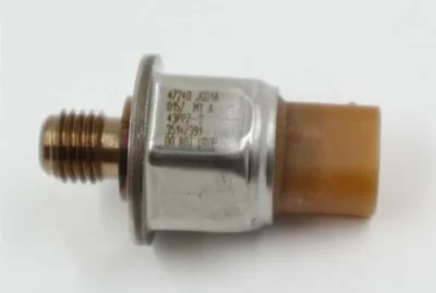 SENSOR DE FASE ORIGINAL