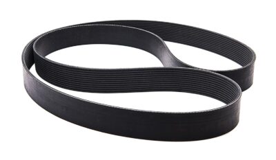 CORREIA POLY V GIR/DH/ACD/ALT