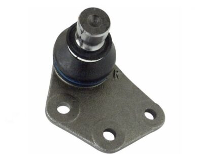 PIVO DA BALANCA LD LE VR