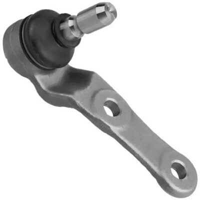 PIVO SUPERIOR LD LE SKF