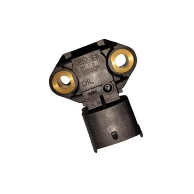 SENSOR PRESSAO OLEO