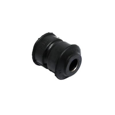 KIT ESTABILIZADOR DIANTEIRA/ TRASEIRA