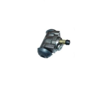 CILINDRO RODA LE VARGA