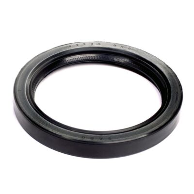 RETENTOR DIANTEIRO VIRABREQUIM