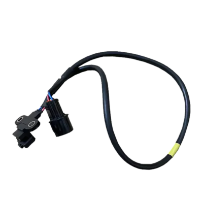 SENSOR DE POSICAO COMANDO (FASE)