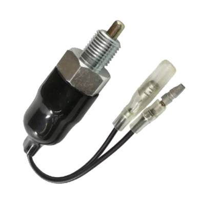 MD704162, SENSOR TRAÇÃO 4X4, MITUBISHI, L200 GL/GLS ...2002