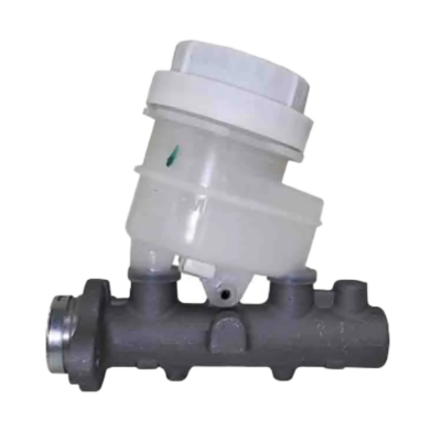 MN102441, CILINDRO MESTRE
FREIO
COM RESERVATORIO, MITSUBISHI, L200 TRITON, SBC1115B,