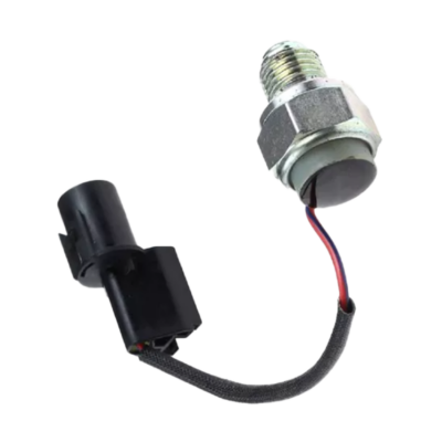 MB837105, SENSOR TRAÇÃO 4X4, MITSUBISHI, PAJERO TR4