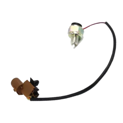 MB896029, SENSOR TRAÇÃO 4X4
MARRON, MITSUBISHI, PAJERO FULL GL/GLX/GLS-B