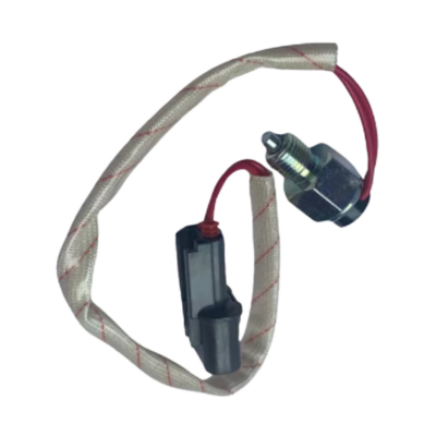 8604A003, SENSOR TRAÇÃO 4X4
Ponta BOLA, MITSUBISHI, L200 TRITON 3.2 2007...