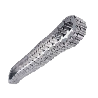 MD704196, CORRENTE CAIXA
TRANSFERENCIA, MITSUBISHI, L200 2.5 4X4 93...2002