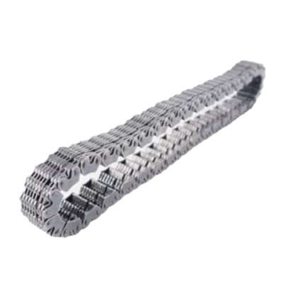 MB886422, CORRENTE CAIXA
TRANSFERENCIA, MITSUBISHI, L200 TRITON 02/2009...