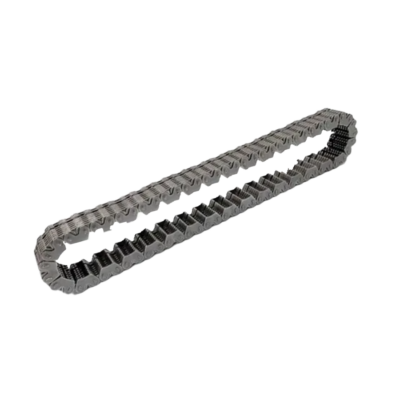 3220A006, CORRENTE CAIXA
TRANSFERENCIA, MITSUBISHI, L200 TRITON / PAJERO TR4