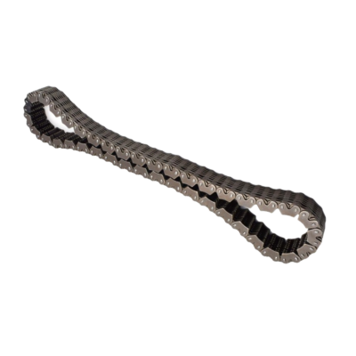 3220A012, CORRENTE CAIXA
TRANSFERENCIA, MITSUBISHI, L200 TRITON 2.4 2016...