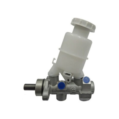 CILINDRO MESTRE DE FREIO C/ABS