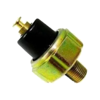 SENSOR HIDROVACUO FREIO