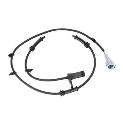 89542-12070, SENSOR ABS
DIANTEIRO LD, TOYOTA, COROLLA 2003...2007