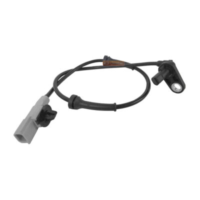 SENSOR ABS TRASEIRO LE