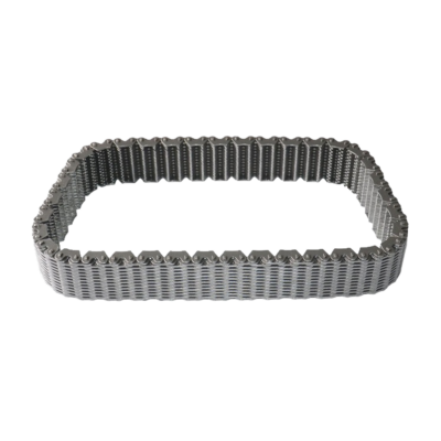 33152-30C00, CORRENTE CAIXA
TRANSFERENCIA, NISSAN, FRONTIER 2.8 2003...