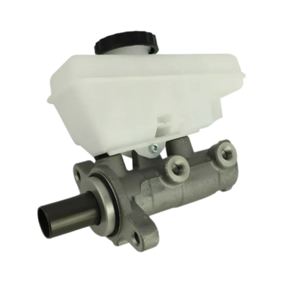 D60105JW2A, CILINDRO MESTRE
FREIO
COM RESERVATORIO, NISSAN, FRONTIER 2.3 16V 2018...2023