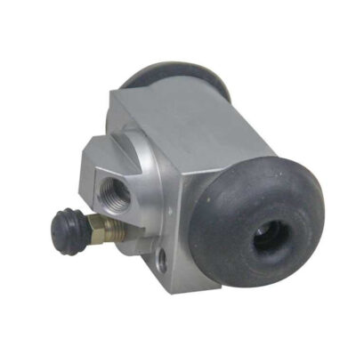 CILINDRO RODA LE