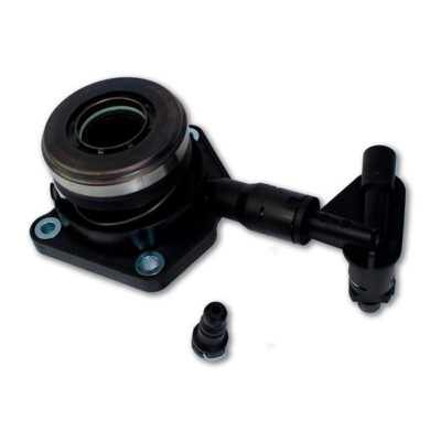 ATUADOR DE EMBREAGEM LONGO