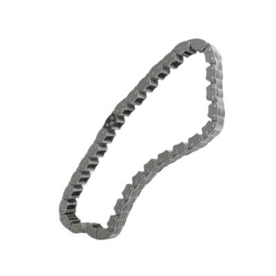 AB39 7A029AA, CORRENTE CAIXA
TRANSFERENCIA, FORD, RANGER 4X4 2012...