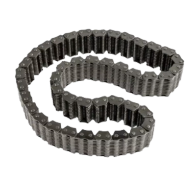 F81Z 7A029AA, CORRENTE CAIXA
TRANSFERENCIA, FORD, F250/F4000 2006..