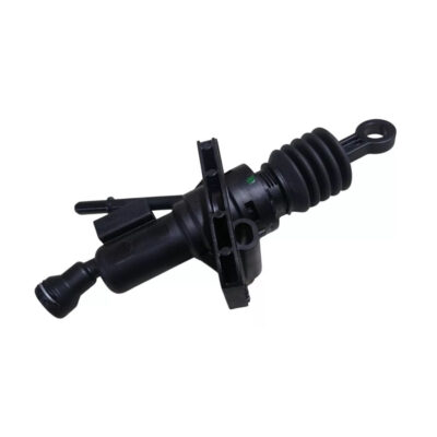 CILINDRO AUXILIAR DE EMBREAGEM