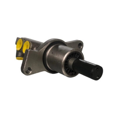 CILINDRO MESTRE DE FREIO COM ABS