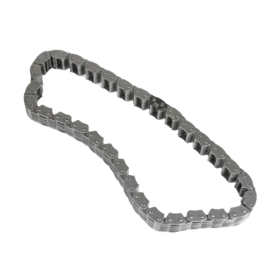 15581813, CORRENTE CAIXA
TRANSFERENCIA, GM CHEVROLET, S10 4X4 97...2011