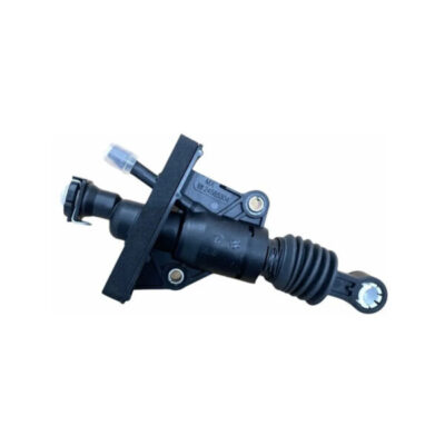 CILINDRO MESTRE DE EMBREAGEM