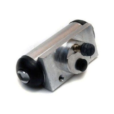 CILINDRO DE RODA LD LE