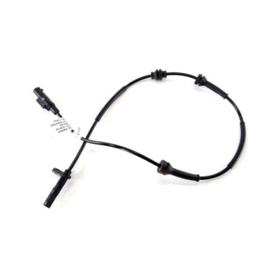 SENSOR ABS DIANTEIRO LE