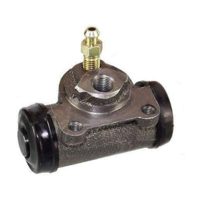 CILINDRO DE RODA LD LE