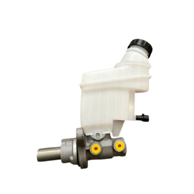 CILINDRO MESTRE DE FREIO C/RESERVATORIO